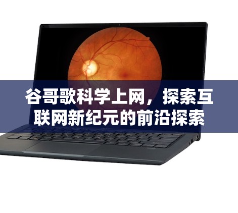 谷哥歌科学上网，探索互联网新纪元的前沿探索