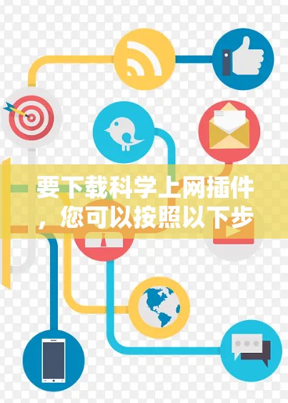 要下载科学上网插件，您可以按照以下步骤进行