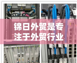 锦日外贸是专注于外贸行业的公司，如果你对锦日外贸科学上网的方面感兴趣，以下是一些可能的建议和技巧