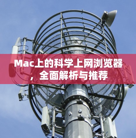 Mac上的科学上网浏览器，全面解析与推荐