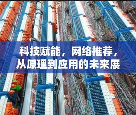 科技赋能，网络推荐，从原理到应用的未来展望