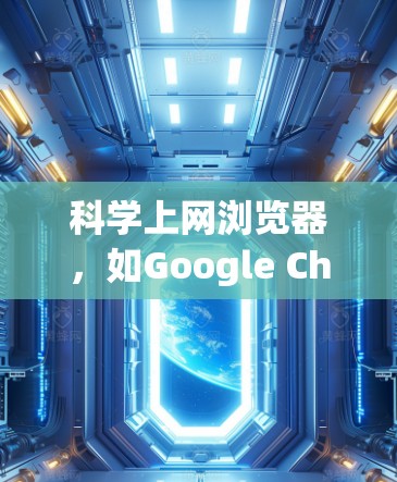 科学上网浏览器，如Google Chrome和Microsoft Edge，通过在线计算插件来支持在线计算和数据处理。以下是使用这些浏览器进行科学计算的操作步骤