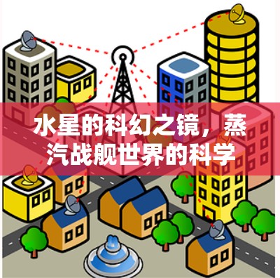 水星的科幻之镜，蒸汽战舰世界的科学上网时代