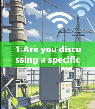 1.Are you discussing a specific mission or project involving space stations?