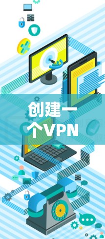 创建一个VPN服务器需要遵循安全和规范的步骤。以下是一些基本的步骤和建议,帮助您创建一个安全可靠的VPN服务器 创建一个VPN服务器需要遵循安全和规范的步骤。以下是一些基本的步骤和建议,帮助您创建一个安全可靠的VPN服务器