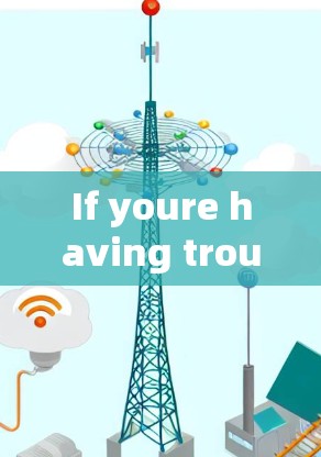If youre having trouble with VPN access,here are some general troubleshooting steps you can try: