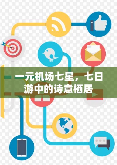 一元机场七星，七日游中的诗意栖居