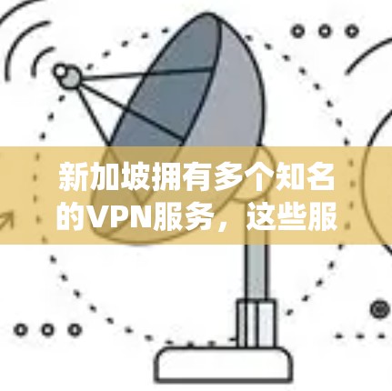 新加坡拥有多个知名的VPN服务，这些服务通常提供包括Speed Test、Speed Test Pro等在内的网络测试工具，以便用户评估网络性能。以下是一些新加坡VPN服务的网络测试结果