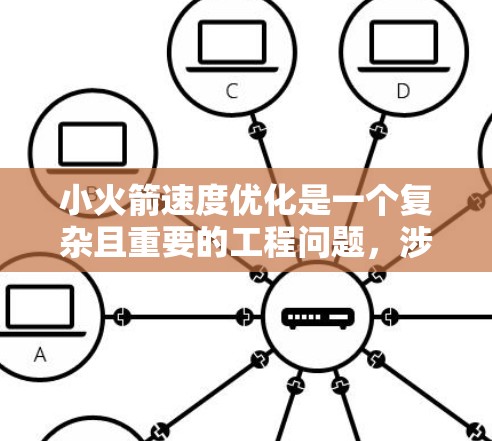 小火箭速度优化是一个复杂且重要的工程问题，涉及多个领域的知识和技能。以下是对小火箭速度优化的详细分步解释