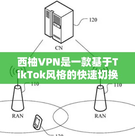 西柚VPN是一款基于TikTok风格的快速切换语言VPN服务，适合喜欢快速切换语言的用户。为了帮助您安装西柚VPN的最新版本，以下是详细的安装步骤