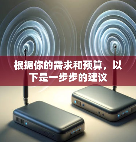 根据你的需求和预算，以下是一步步的建议