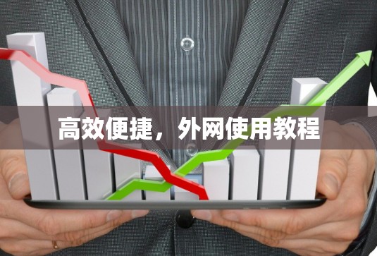 高效便捷，外网使用教程